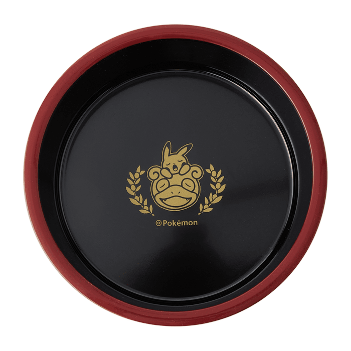 Bowl Grande · Udon 4