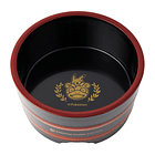 Bowl Grande · Udon 1