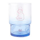 Vaso 230ml · Slowpoke 1