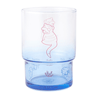 Vaso 230ml · Slowpoke 2