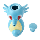 Dispensador para Soya · Horsea 3