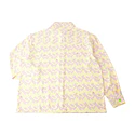 Camisa Slowpoke & Pikachu · Talla L - Vista del producto