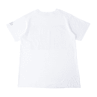 Polera Slowpoke · Talla L 5