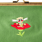 Bolsito · Flabébé 2