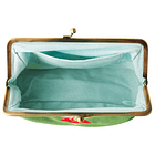 Bolsito · Flabébé 3