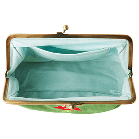 Bolsito · Flabébé