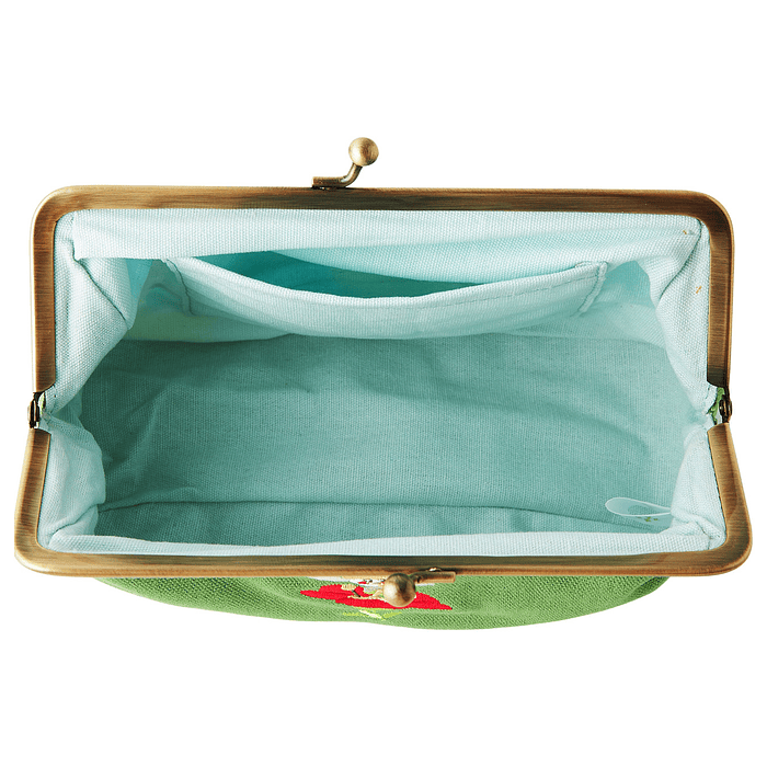 Bolsito · Flabébé 3