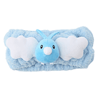 Cintillo Spa · Swablu 2