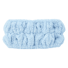 Cintillo Spa · Swablu 3