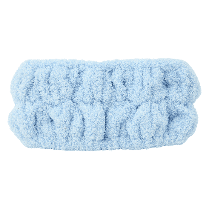 Cintillo Spa · Swablu 3