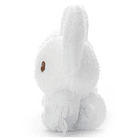 Peluche Fluffy · Tandemaus 4