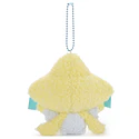 Peluche Mascota · Jirachi - Vista del producto