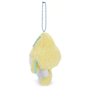 Peluche Mascota · Jirachi - Vista del producto