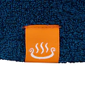 Gorro Sauna · Vulpix - Vista del producto