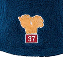 Gorro Sauna · Vulpix - Vista del producto