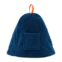 Gorro Sauna · Vulpix - Vista del producto