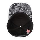 Gorro · Gyarados & Pikachu 2