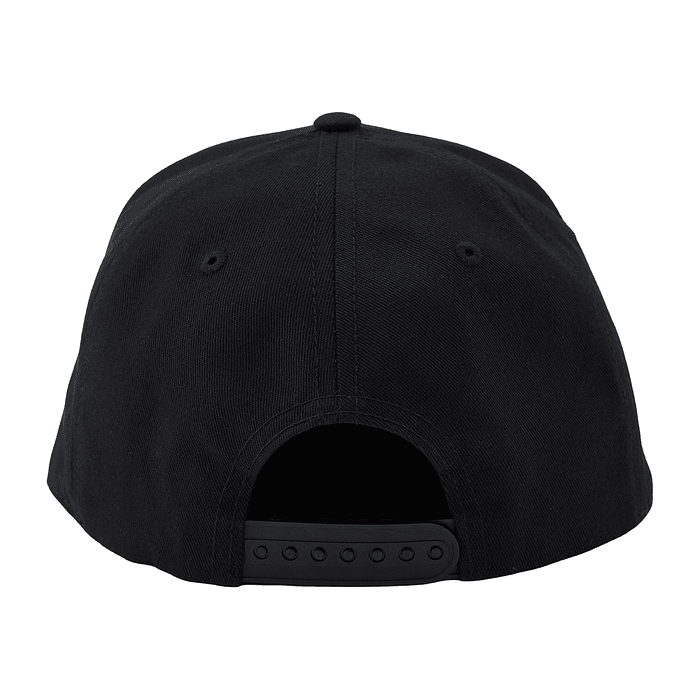 Gorro · Gyarados & Pikachu 3