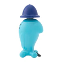 Set Dispensador Shampoo 500ml · Wobbuffet - Vista del producto