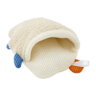 Esponja de baño · Mareep 3