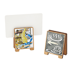 Set 2 Clips · Raichu & Poliwhirl 1