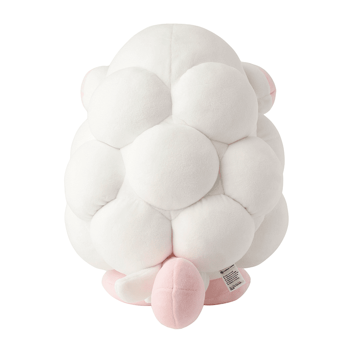 Peluche Gigante · Swirlix 4
