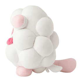 Peluche Gigante · Swirlix