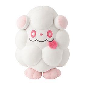 Peluche Gigante · Swirlix