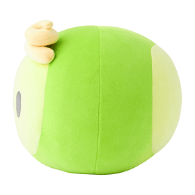 Peluche Gigante · Solosis