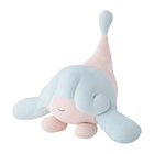 Peluche Gigante · Hatenna 1