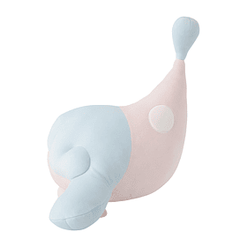 Peluche Gigante · Hatenna