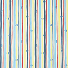 Papel Adhesivo · Totodile 2