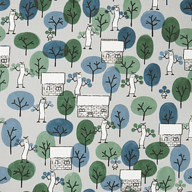 Papel Adhesivo · Sudowoodo & Bonsly