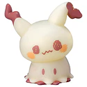 Lámpara · Mimikyu - Vista del producto