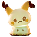 Lámpara · Mimikyu - Vista del producto