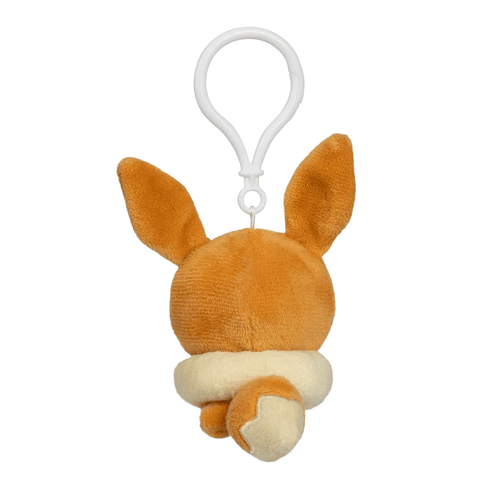 Peluche Mascota · Eevee 4