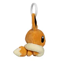 Peluche Mascota · Eevee - Vista del producto