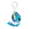 Peluche Mascota · Vaporeon - Vista del producto