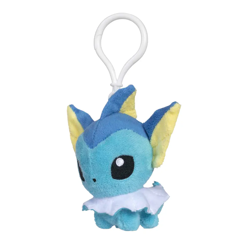 Peluche Mascota · Vaporeon - Imagen principal