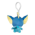 Peluche Mascota · Vaporeon - Vista del producto