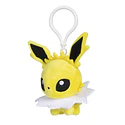 Peluche Mascota · Jolteon - Vista del producto