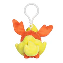 Peluche Mascota · Flareon - Vista del producto