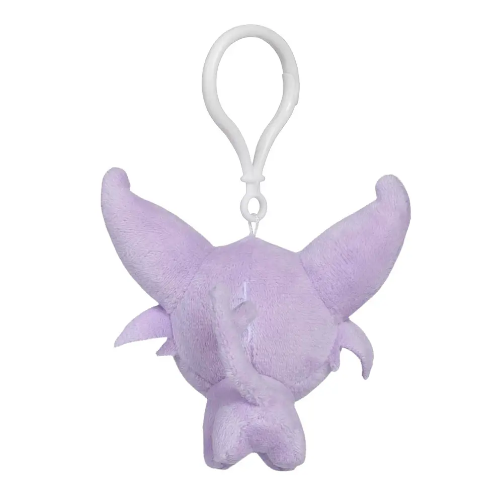 Peluche Mascota · Espeon - Vista del producto