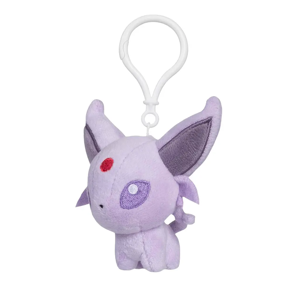 Peluche Mascota · Espeon - Imagen principal