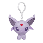 Peluche Mascota · Espeon 2