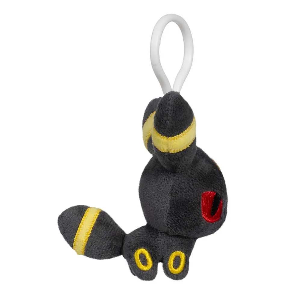 Peluche Mascota · Umbreon - Vista del producto