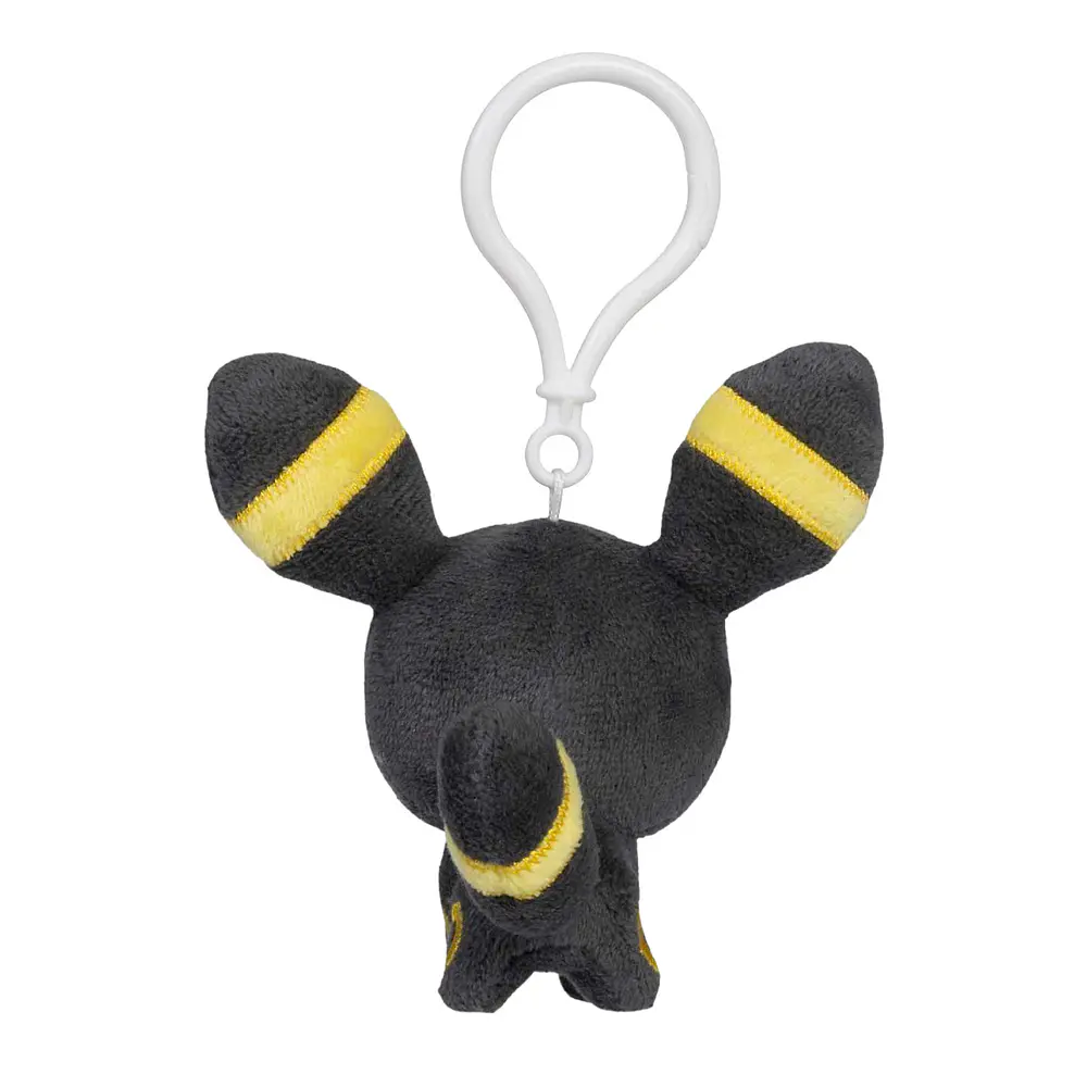 Peluche Mascota · Umbreon - Vista del producto