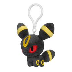 Peluche Mascota · Umbreon