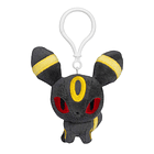 Peluche Mascota · Umbreon 2