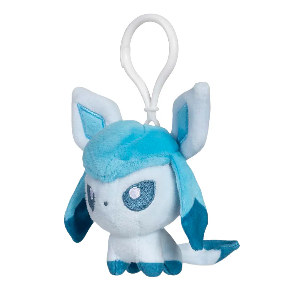 Peluche Mascota · Glaceon - Imagen principal